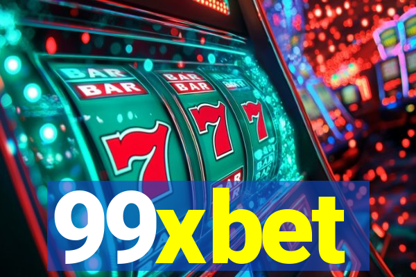 99xbet