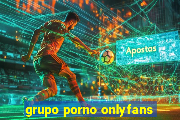 grupo porno onlyfans