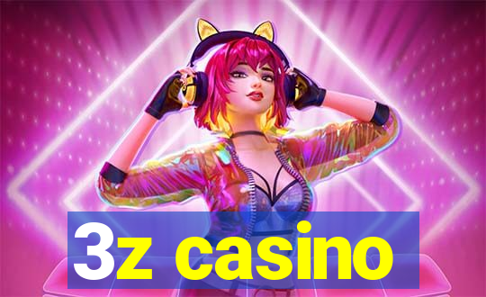 3z casino