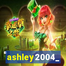 ashley2004_