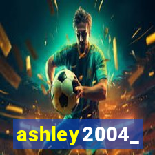 ashley2004_