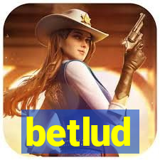 betlud