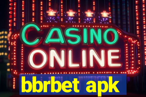 bbrbet apk