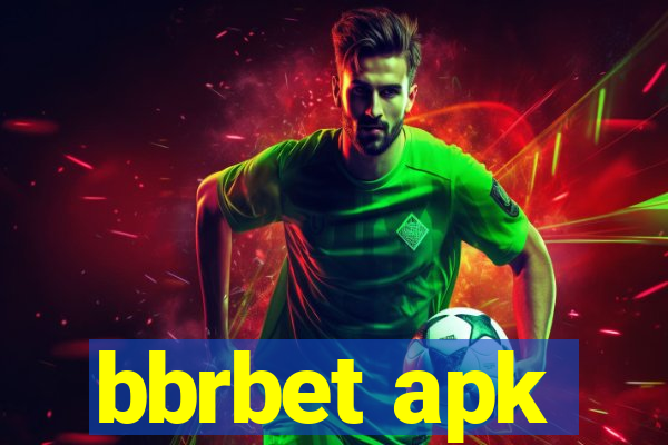 bbrbet apk