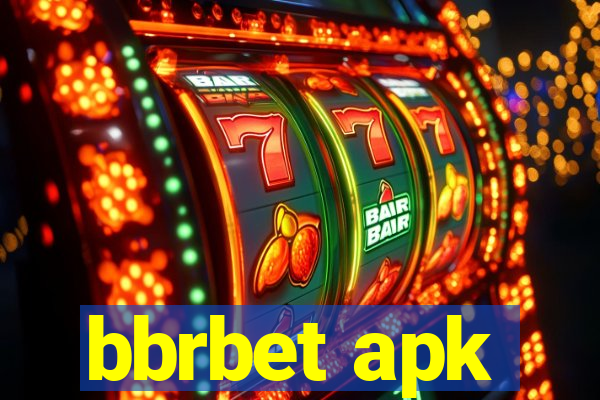 bbrbet apk