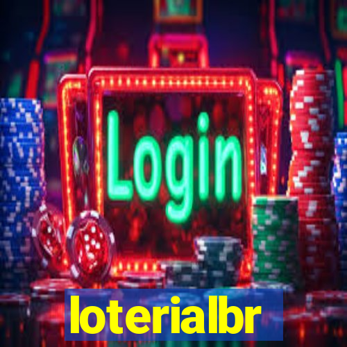 loterialbr