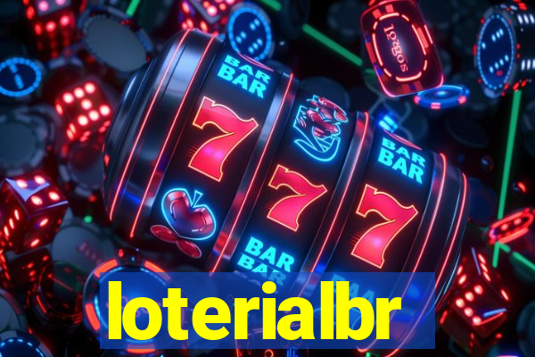 loterialbr