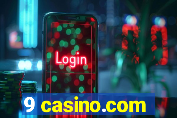 9 casino.com