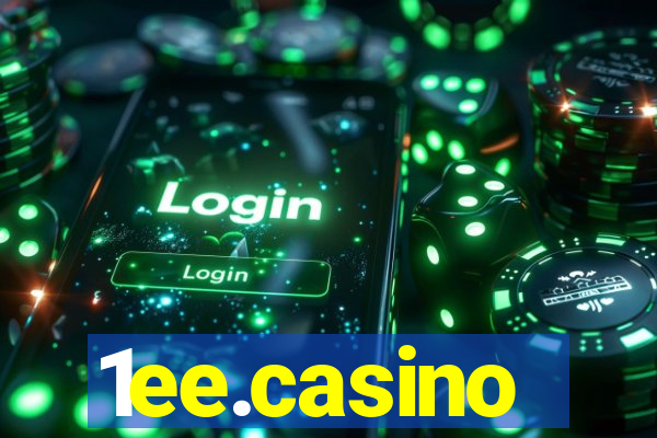 1ee.casino