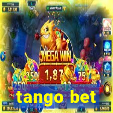 tango bet