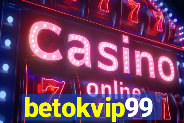 betokvip99