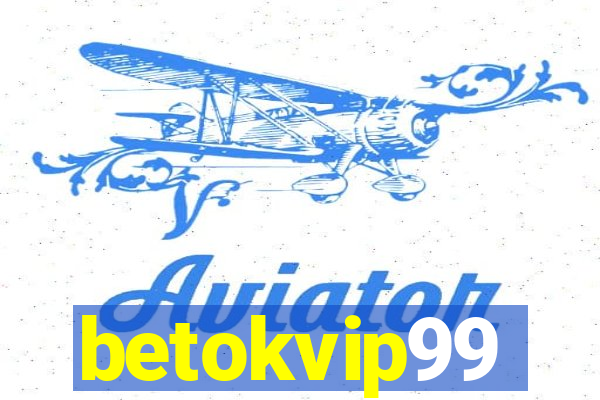 betokvip99