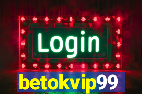 betokvip99