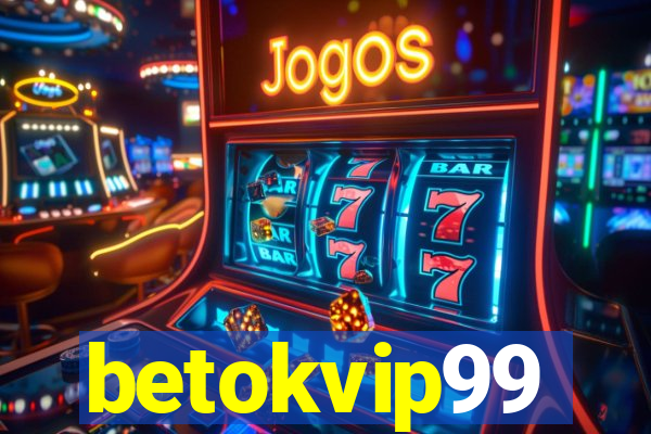 betokvip99