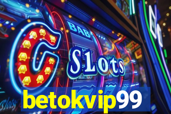 betokvip99