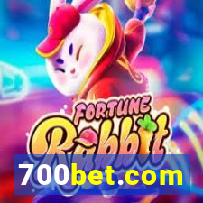 700bet.com