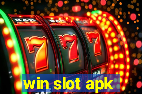 win slot apk