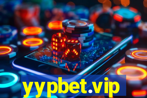 yypbet.vip