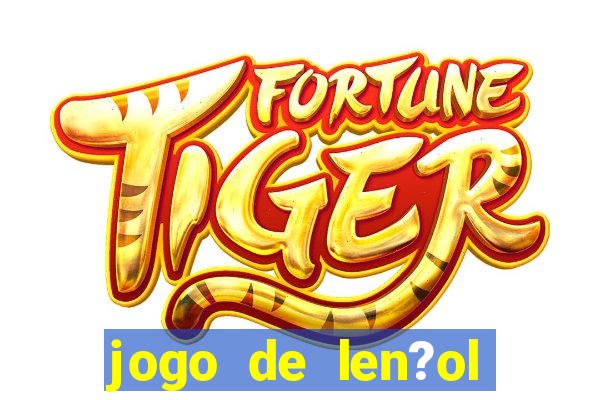 jogo de len?ol buona fortuna