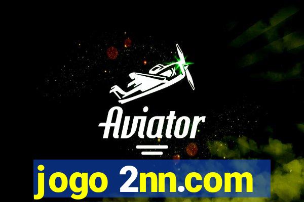 jogo 2nn.com