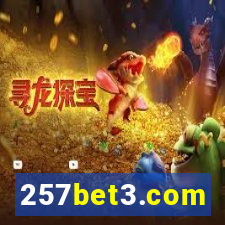 257bet3.com