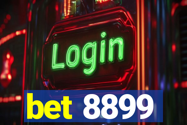 bet 8899