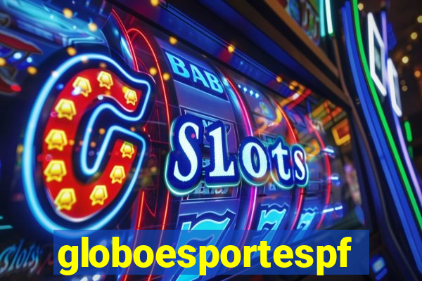 globoesportespfc