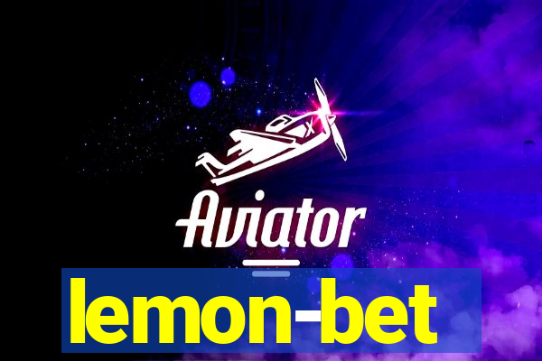 lemon-bet