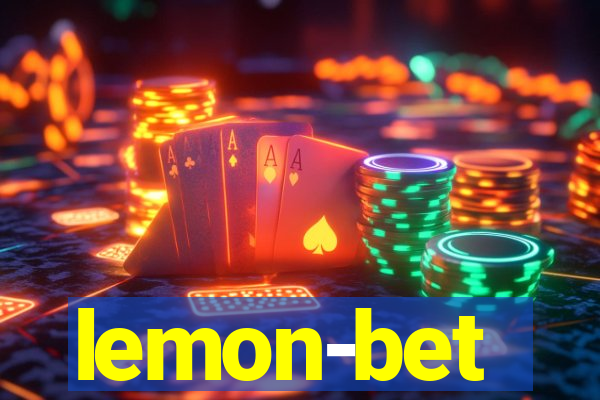 lemon-bet