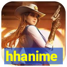 hhanime