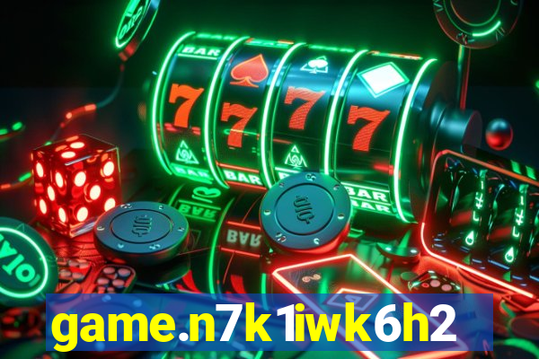 game.n7k1iwk6h2w5n2xkac.n5yw4hs1ia2kz0kalsow