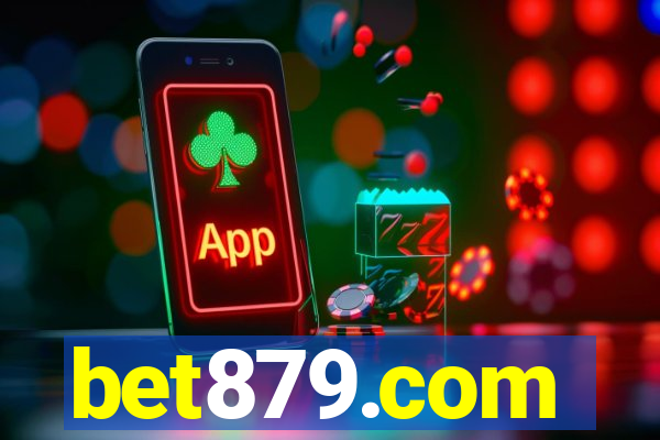 bet879.com