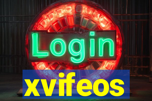 xvifeos