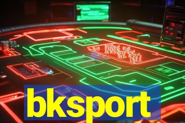 bksport