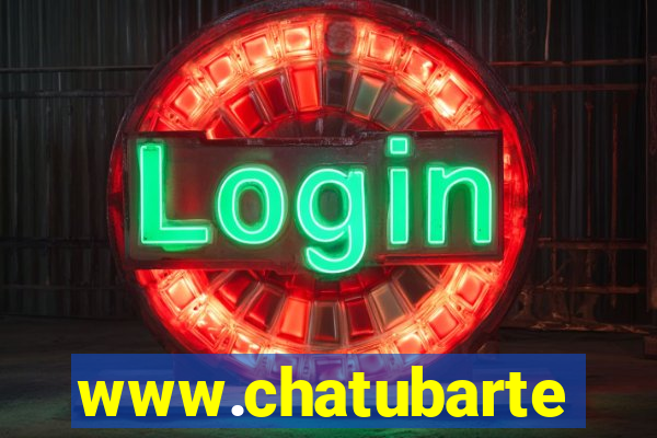 www.chatubarte