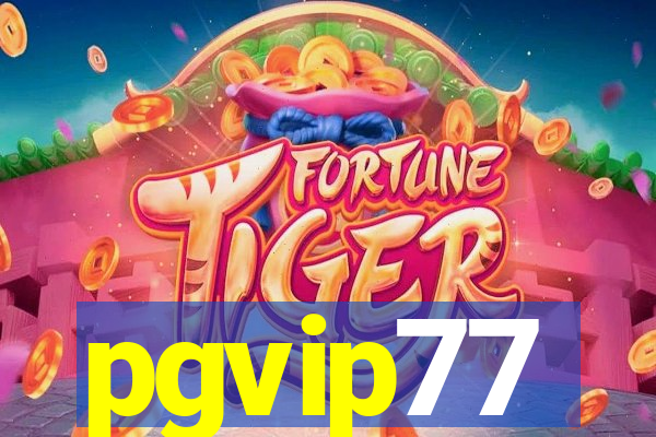 pgvip77