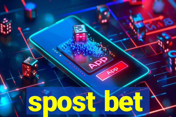 spost bet