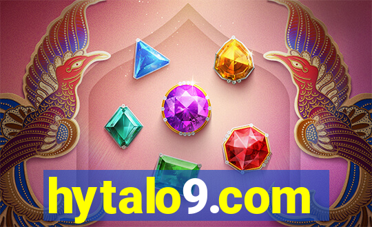 hytalo9.com