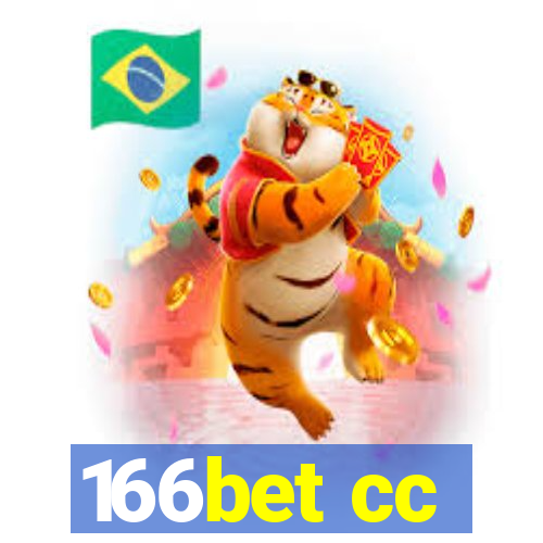 166bet cc