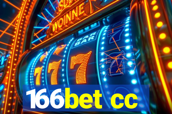 166bet cc