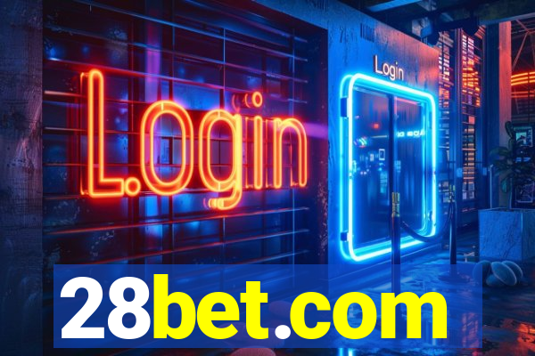 28bet.com