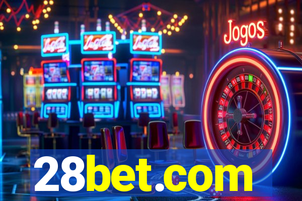 28bet.com