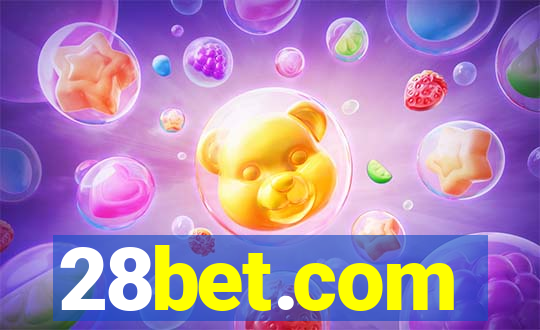 28bet.com