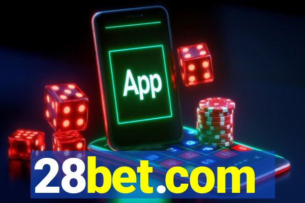 28bet.com