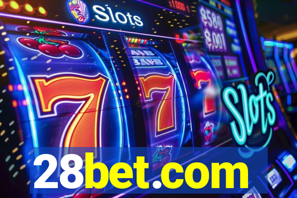 28bet.com