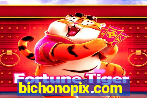 bichonopix.com