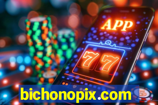 bichonopix.com