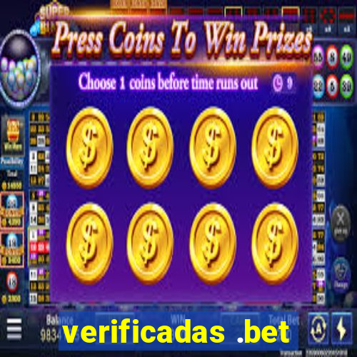 verificadas .bet