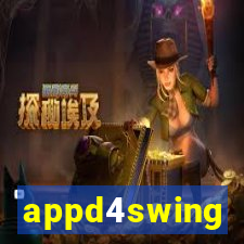 appd4swing