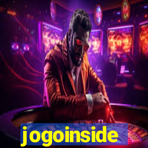 jogoinside